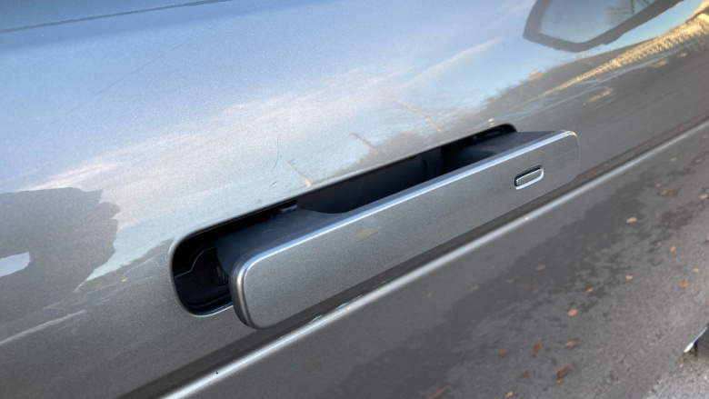 Land Rover Range Rover Evoque 2.0 P250 R-Dynamic HSE 5dr Auto Petrol Hatchback